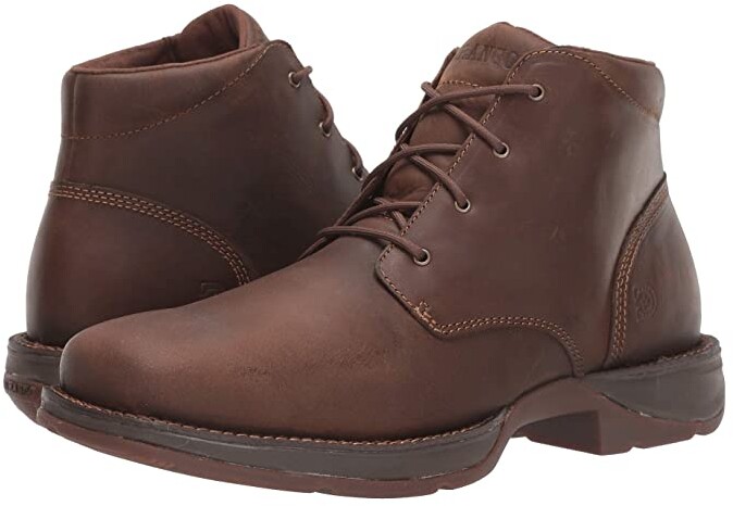 Durango Boots For Men | Shop the world's largest collection of 