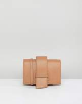 Thumbnail for your product : Melie Bianco Minimal Crossbody Bag