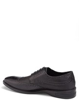 Thumbnail for your product : Kenneth Cole Reaction 'Ch-ill' Spectator Shoe