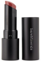 bareMinerals Gen Nude Radiant Lipstick - ShopStyle