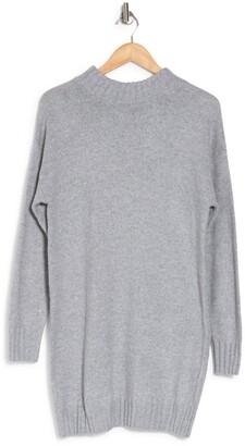 abound clothing website