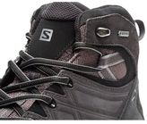 Thumbnail for your product : Salomon Evasion 2 Mid GTX Hiking Boots