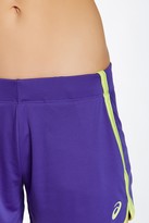 Thumbnail for your product : Asics Court Athletic Short