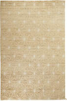 Thumbnail for your product : Bellatrix Rug, 4' x 6'