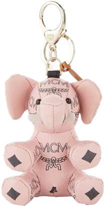 MCM Elephant Charm