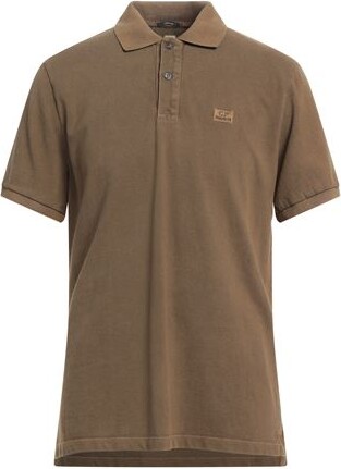 C.P. Company C. p. Company Man Polo shirt