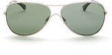 Thumbnail for your product : Wildfox Couture Women's Airfox Aviator Sunglasses