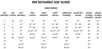 R & M Richards R&M Richards Metallic Sleeveless Dress and Matching Cardigan