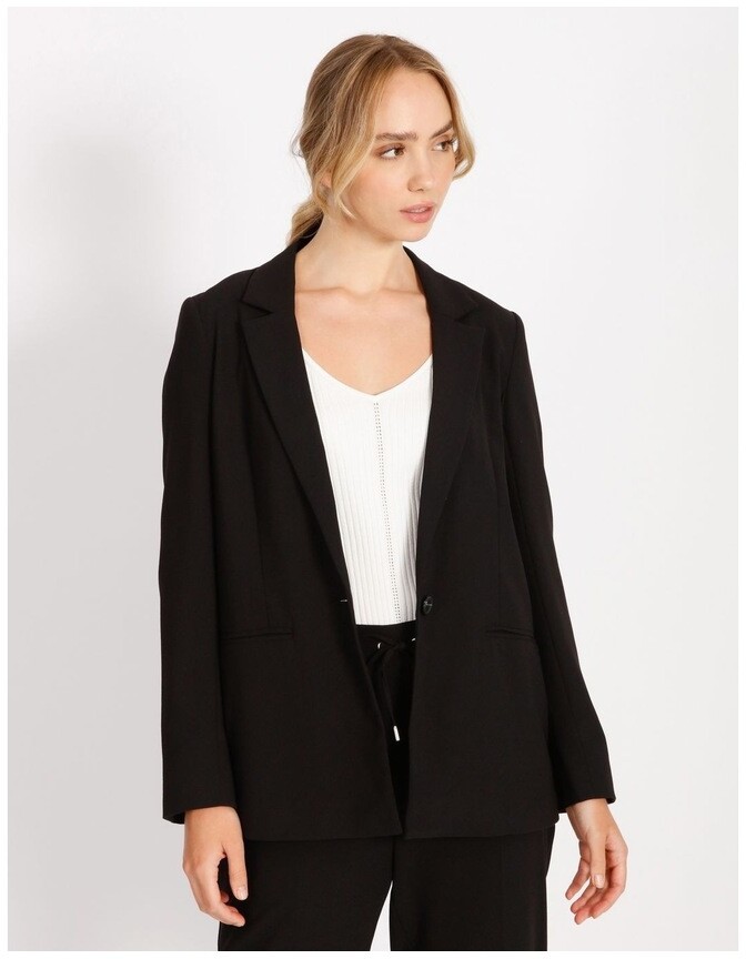 Myer Tokito Coat Tokito Blazer Tokito Fur Coat Hotsell