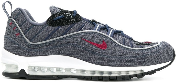 Air Max 98 | Shop the world's largest collection of fashion | ShopStyle