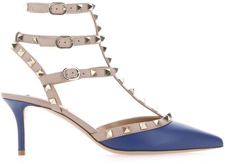 valentino womens sale
