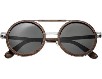 Earth Wood Bondi Sunglasses - Women's