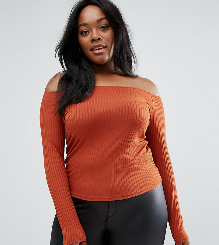 Plus Size Tall Womens Clothing | Shop the world's largest collection of  fashion | ShopStyle UK