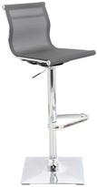 Thumbnail for your product : Lumisource Mirage Barstool
