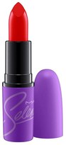 Thumbnail for your product : M·A·C MAC Selena Lipstick - Amor Prohibido