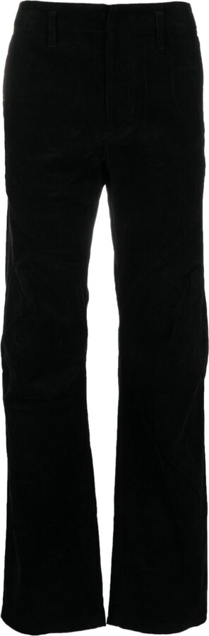 Post Archive Faction 5.1 Trousers Right (black)