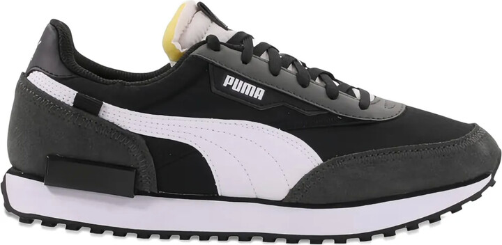 Puma Future Rider Play On \