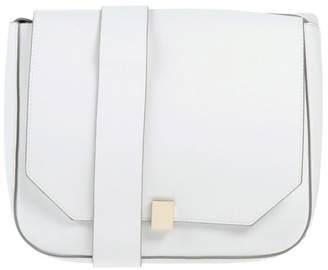 French Connection Cross-body bag