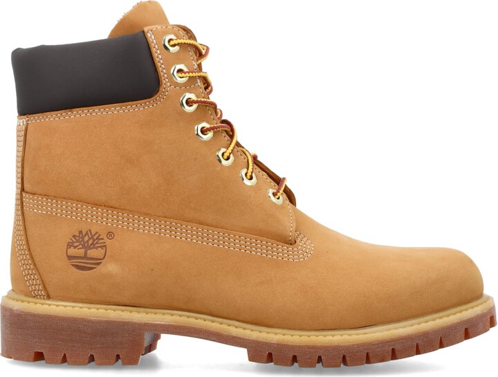 Timberland Men's Yellow Boots | over 10 Timberland Men's Yellow Boots |  ShopStyle | ShopStyle