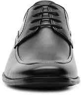Thumbnail for your product : Steve Madden Men's Spencer Oxford -Black