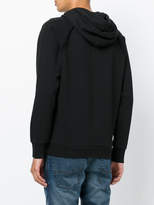 Thumbnail for your product : Diesel classic hoodie