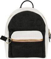 Thumbnail for your product : Kenzo Eyes Backpack
