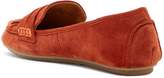 Thumbnail for your product : Kenneth Cole Reaction Bare-Ing Loafer