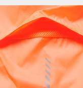 Thumbnail for your product : Under Armour Women's UA Storm Layered Up Jacket