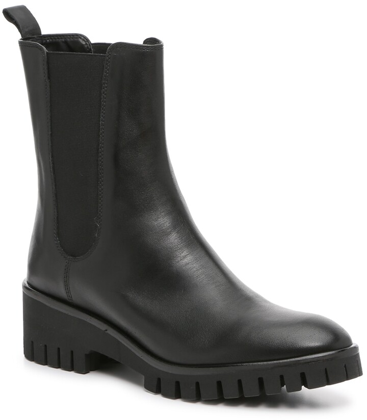 Coach And Four Anna Chelsea Boot - ShopStyle