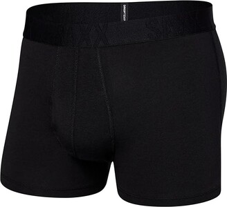 Built-In Flex Trunks Underwear 3-Pack -- 3-inch inseam