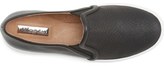 Thumbnail for your product : Halogen 'Turner' Slip-On Sneaker (Women)