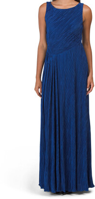 11+Trending Tj Maxx Evening Dresses