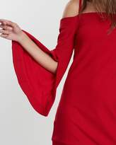 Thumbnail for your product : Elliatt Tempo Dress