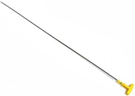 Yassdwbn Car Oil Dip Stick For 1997-2003 Dodge Dakota & Durango W/ 5.2L & 5.9L V8 Engine