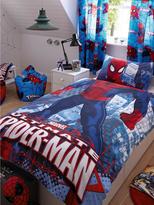 Thumbnail for your product : Spiderman City Beanbag