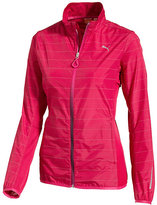 Thumbnail for your product : Puma FAAS Running Night Cat Jacket