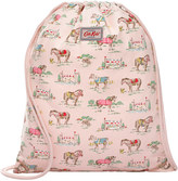 cath kidston drawstring
