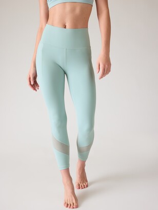 Tall Yoga Pants, Shop The Largest Collection