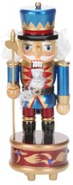 Thumbnail for your product : Mark Roberts Musical Nutcracker Figurine