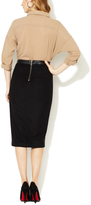 Thumbnail for your product : Stella & Jamie Tupiza Skirt