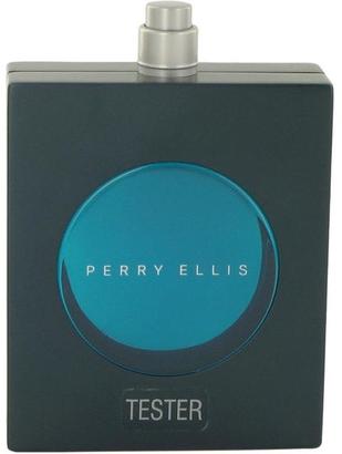 Perry Ellis Pour Homme by Cologne for Men