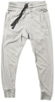 Thumbnail for your product : Munster Youth Boy's Four Jersey Pants
