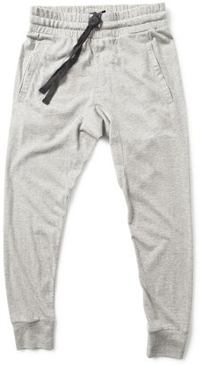 Munster Youth Boy's Four Jersey Pants