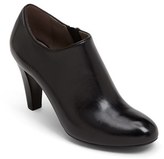 Thumbnail for your product : Geox Ankle Bootie