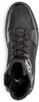 Thumbnail for your product : Creative Recreation Alteri High Top Sneakers