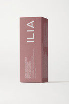 Thumbnail for your product : Ilia Super Serum Skin Tint Spf 40 - Pavones St16, 30ml
