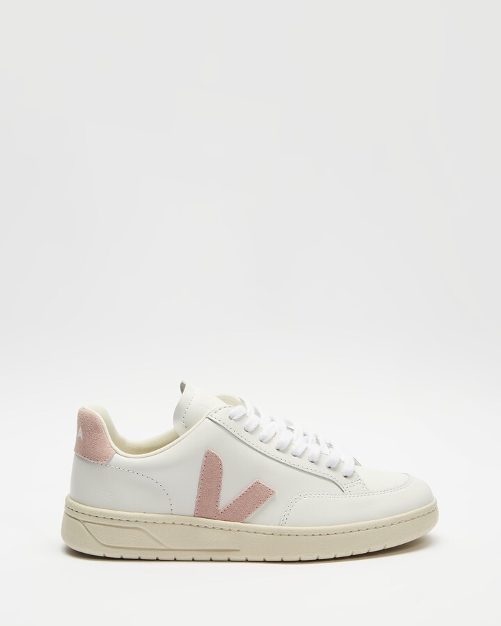 veja v12 beige