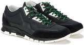 Thumbnail for your product : Lanvin running sneakers