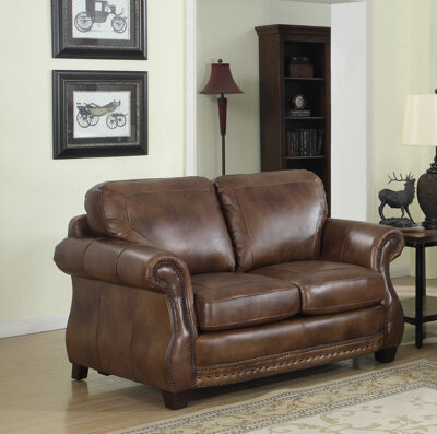 Darby Home Co Beglin 64\