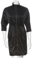 Thumbnail for your product : Marni Jacket
